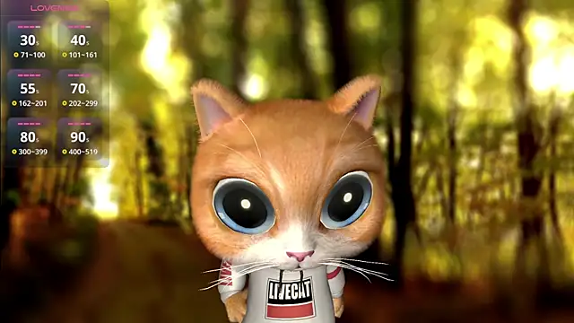 Tina-a online show from 12-19-25, 02:29