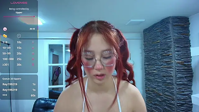 miss morita online show from 09-26-25, 11:03