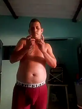 Kars1721 online show from 02-17-26, 12:45