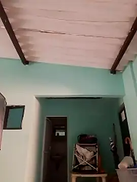 Kars1721 online show from 02-21-26, 01:23