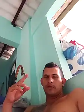 Kars1721 online show from 02-23-26, 06:38