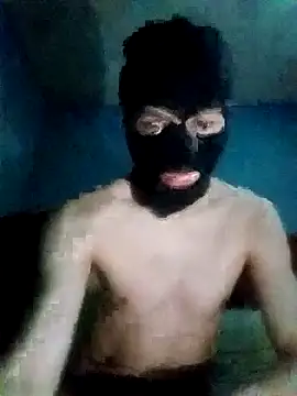 Sebas34  online show from 10-21-25, 07:20