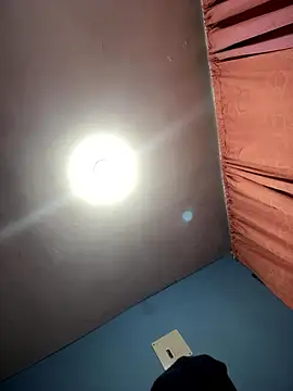 Sebas34  online show from 01-12-26, 05:56