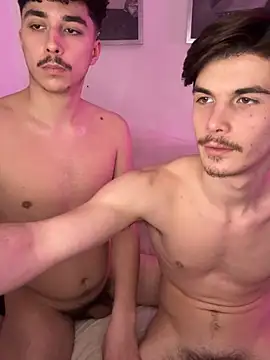 Pablo27622 online show from 02-17-26, 08:37