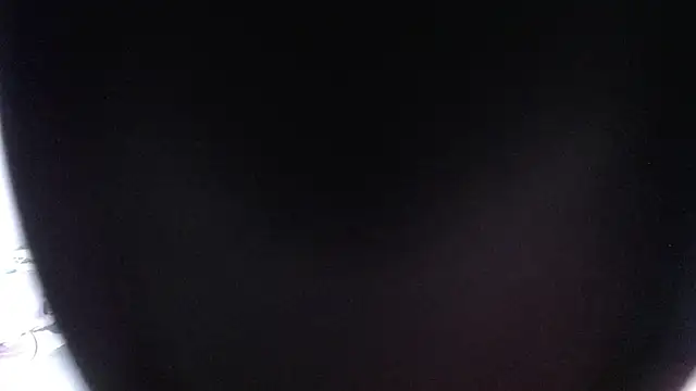 Snapshot of Candy_Grey28 chatting on 10-16-25, 12:06 Candy Grey28 online show from 10-16-25, 12:06