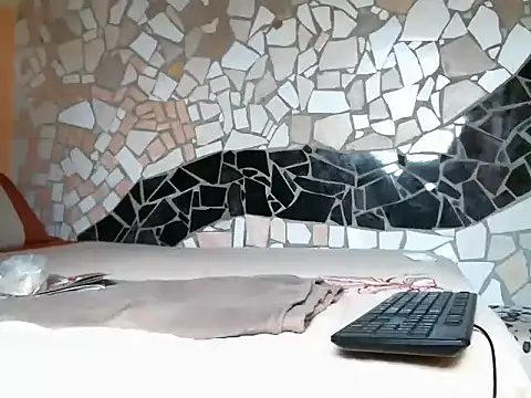 Snapshot of Pretty_miss_devilxxx35 chatting on 02-01-26, 10:14 Pretty miss devilxxx35 online show from 02-01-26, 10:14