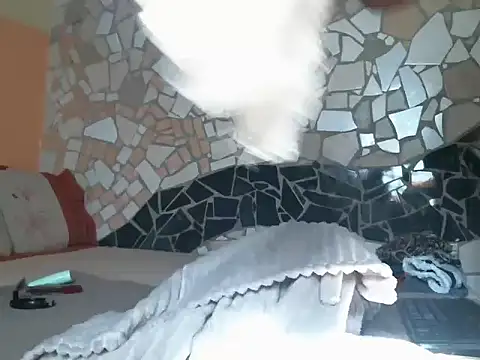 Snapshot of Pretty_miss_devilxxx35 chatting on 02-02-26, 06:34 Pretty miss devilxxx35 online show from 02-02-26, 06:34