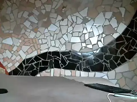 Snapshot of Pretty_miss_devilxxx35 chatting on 02-14-26, 11:51 Pretty miss devilxxx35 online show from 02-14-26, 11:51