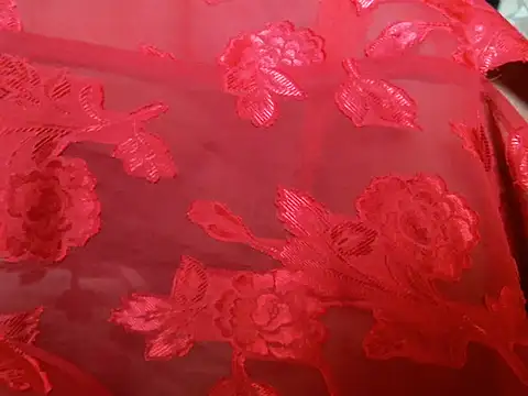 Snapshot of Pretty_miss_devilxxx35 chatting on 02-16-26, 09:38 Pretty miss devilxxx35 online show from 02-16-26, 09:38