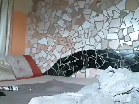 Snapshot of Pretty_miss_devilxxx35 chatting on 03-02-26, 08:32 Pretty miss devilxxx35 online show from 03-02-26, 08:32