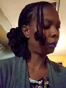 Snapshot of Pretty_miss_devilxxx35 chatting on 03-04-26, 10:21 Pretty miss devilxxx35 online show from 03-04-26, 10:21