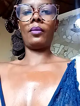 Snapshot of Pretty_miss_devilxxx35 chatting on 03-06-26, 11:17 Pretty miss devilxxx35 online show from 03-06-26, 11:17