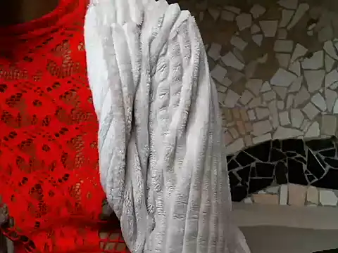 Snapshot of Pretty_miss_devilxxx35 chatting on 03-12-26, 09:26 Pretty miss devilxxx35 online show from 03-12-26, 09:26