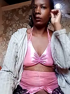 Snapshot of Pretty_miss_devilxxx35 chatting on 03-16-26, 10:08 Pretty miss devilxxx35 online show from 03-16-26, 10:08