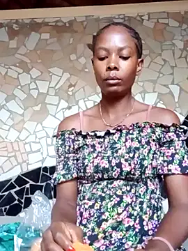 Snapshot of Pretty_miss_devilxxx35 chatting on 04-06-26, 09:54 Pretty miss devilxxx35 online show from 04-06-26, 09:54