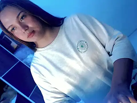 Sweet angelinax online show from 10-15-25, 04:23