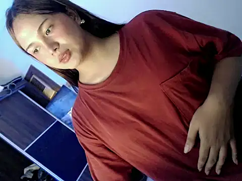 Sweet angelinax online show from 11-20-25, 12:44