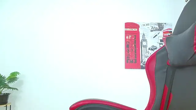 Cumandres18 online show from 01-13-26, 02:22