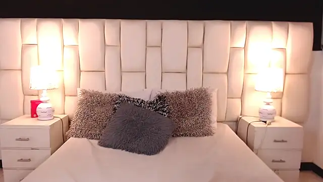 ValuFooster online show from 10-22-25, 04:18