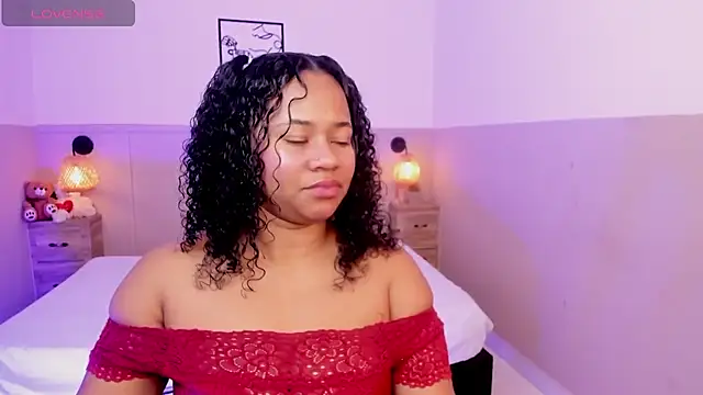 AuroraSky8 online show from 10-28-25, 11:47