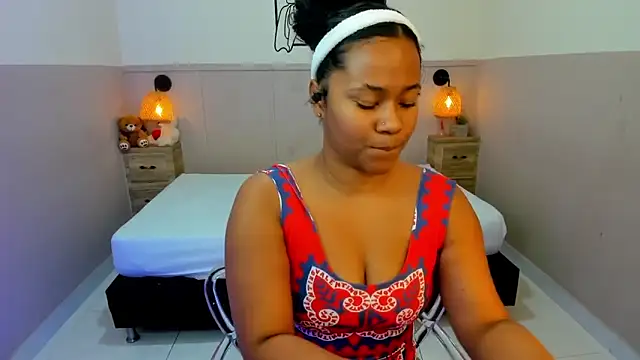 AuroraSky8 online show from 11-15-25, 12:23