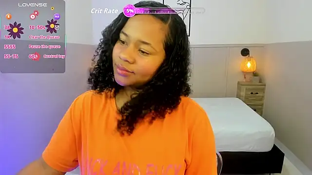 AuroraSky8 online show from 11-21-25, 12:04