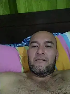 Josephfas online show from 09-10-25, 11:38