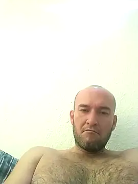 Josephfas online show from 09-12-25, 06:41