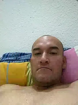 Josephfas online show from 09-17-25, 03:08