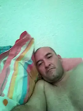 Josephfas online show from 09-26-25, 10:14