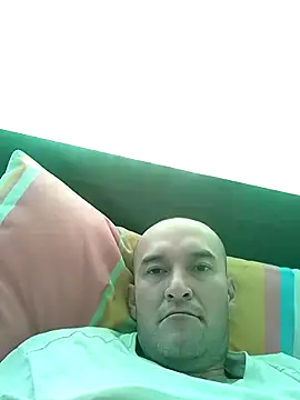 Josephfas online show from 10-13-25, 03:56