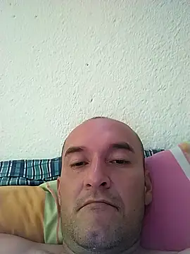 Josephfas online show from 10-20-25, 04:40