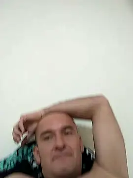 Josephfas online show from 11-04-25, 08:08