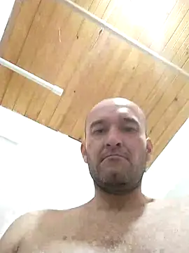 Josephfas online show from 11-09-25, 04:38