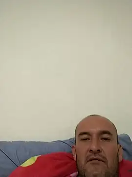 Josephfas online show from 11-10-25, 04:44