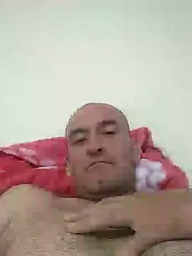 Josephfas online show from 11-13-25, 03:38