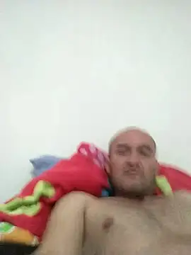 Josephfas online show from 11-15-25, 03:08