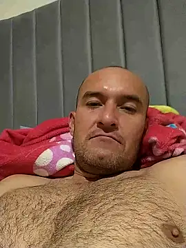 Josephfas online show from 11-19-25, 04:23