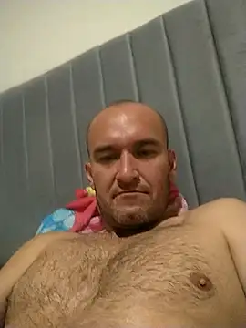 Josephfas online show from 11-20-25, 02:45