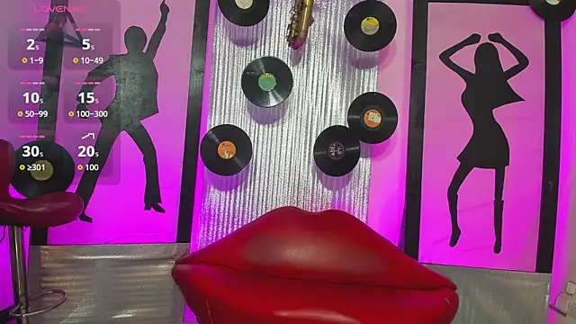 Madison Mujica online show from 02-09-26, 11:36