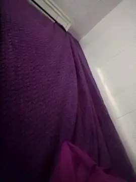 Snapshot of Mounstro3 chatting on 10-14-25, 12:55 Mounstro3 online show from 10-14-25, 12:55