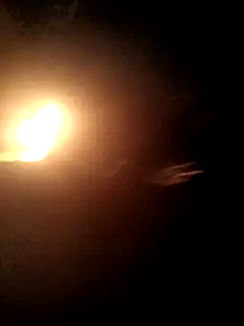 Snapshot of Mounstro3 chatting on 11-29-25, 05:43 Mounstro3 online show from 11-29-25, 05:43