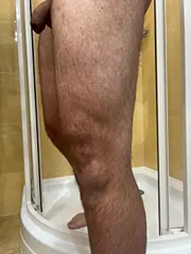 mrnice2222 online show from 01-16-26, 12:47