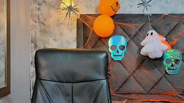 Apolo rousse1 online show from 10-11-25, 11:03