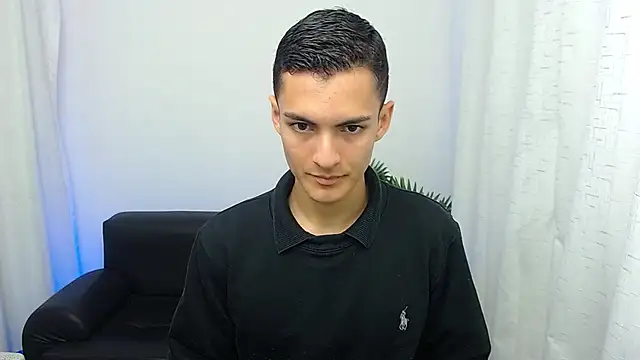 Matiius18 online show from 11-14-25, 01:32