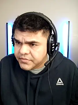 perversus12 online show from 02-25-26, 07:23