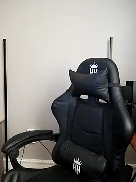 perversus12 online show from 03-02-26, 07:10