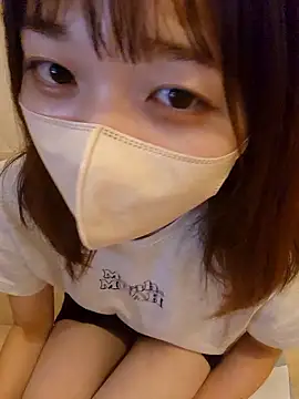 Sakura-japanese- online show from 09-10-25, 12:05