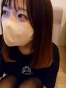 Sakura-japanese- online show from 10-08-25, 12:25