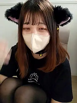 Sakura-japanese- online show from 10-11-25, 12:10